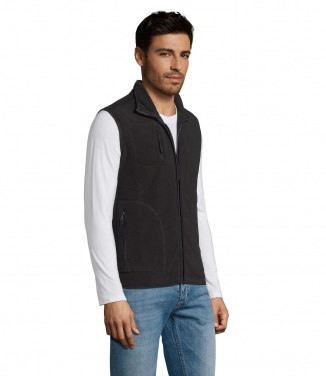 Logotrade mainostuote tuotekuva: NORWAY UNI CARDIGAN 320g
