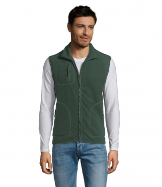 Logotrade mainostuotet kuva: NORWAY UNI CARDIGAN 320g