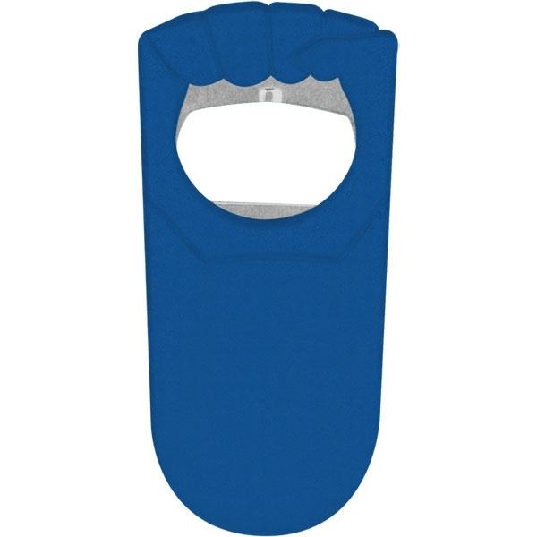 Logotrade mainoslahjat ja liikelahjat tuotekuva: Nyrkkipullonavaaja LUTON