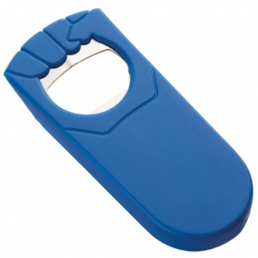 Logo trade mainostuote kuva: Nyrkkipullonavaaja LUTON