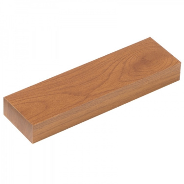 Logotrade liikelahjat mainoslahjat tuotekuva: Metallinen laserosoitin DETROIT