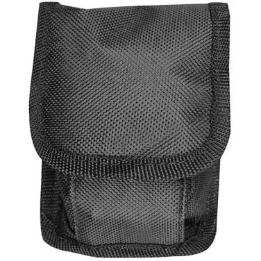 Logotrade mainostuotet kuva: Pyörän korjaussarja MINNEAPOLIS