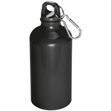 Logo trade mainostuote kuva: Juomapullo LA RODA 500 ml