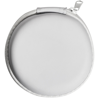 Logotrade mainoslahja tuotekuva: Bluetooth kuulokkeet ALTEA