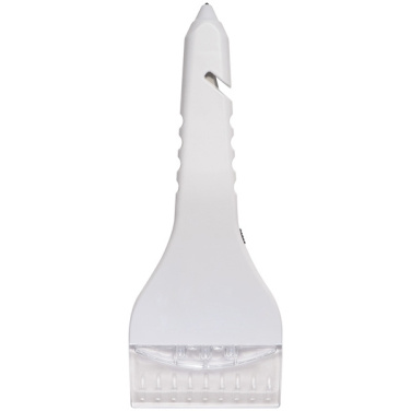 Logo trade mainoslahjat ja liikelahjat kuva: 3in1 jääkaavin SNOWDON