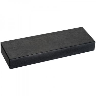 Logo trade mainoslahjat ja liikelahjat kuva: Metallinen kirjoitussetti CLAREMONT