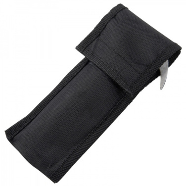 Logotrade mainostuotet kuva: Mooltitool-vasara PEER