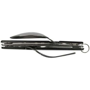 Logo trade mainoslahjat ja liikelahjat kuva: Matkailuvälineet PAMPLONA