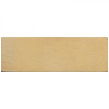 Logo trade liikelahja mainoslahja tuotekuva: Dominopeli KO SAMUI