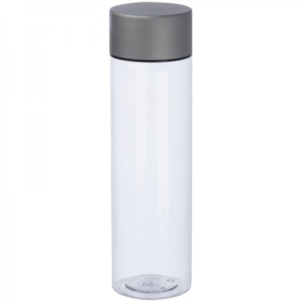 Logotrade liikelahjat mainoslahjat tuotekuva: Juomapullo AVERSA 900 ml