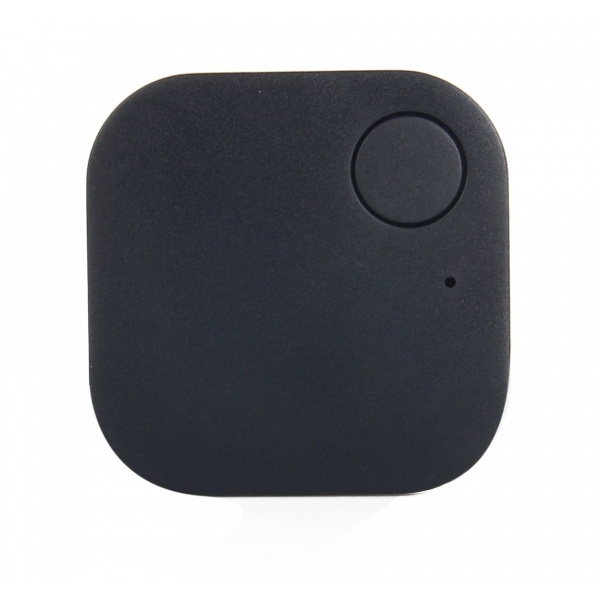 Logo trade mainostuotet tuotekuva: Langaton Bluetooth Finder