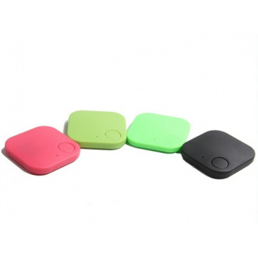Logo trade mainoslahja kuva: Langaton Bluetooth Finder