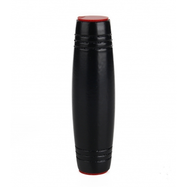 Logotrade mainoslahja ja liikelahja kuva: Fidget Stick Roller