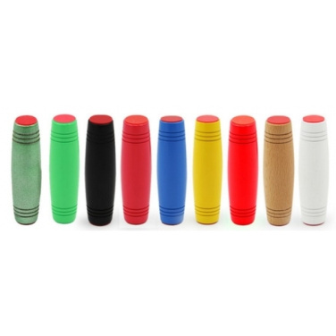 Logotrade mainostuotet kuva: Fidget Stick Roller