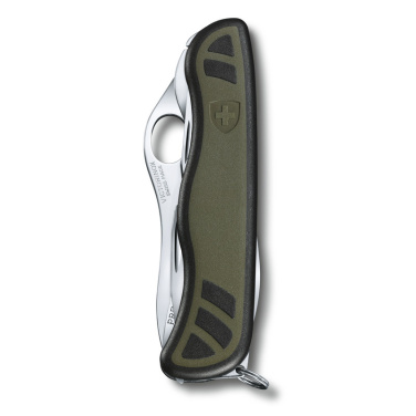 Logo trade mainoslahjat ja liikelahjat kuva: Taskuveitsi Soldier's Knife 08 Victorinox