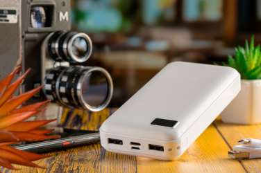 Logotrade mainoslahjat kuva: Virtapankki KRAKOVA