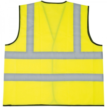 Logo trade mainostuotet tuotekuva: Turvatakki VENLO