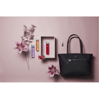 Logo trade mainostuotet tuotekuva: Monitoiminen SwissCard-kynsienhoitoaine Victorinox