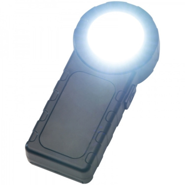 Logotrade liikelahjat kuva: Taskulamppu LANGEOOG