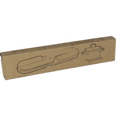 Logotrade liikelahjat mainoslahjat tuotekuva: Kokoontaittuva saranahka ROTTERDAM