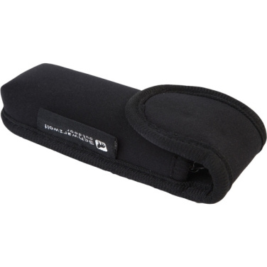 Logo trade liikelahja kuva: Sieniveitsi PILZ Schwarzwolf