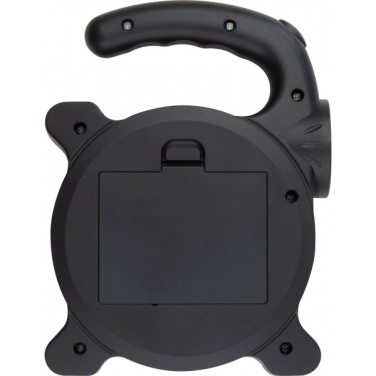 Logotrade liikelahja mainoslahja kuva: COB-valo WATFORD