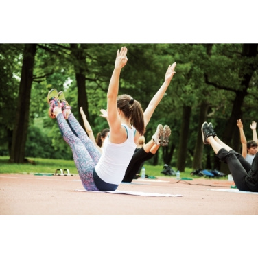 Logo trade mainoslahjat ja liikelahjat kuva: Pyyhe CITAS Schwarzwolf