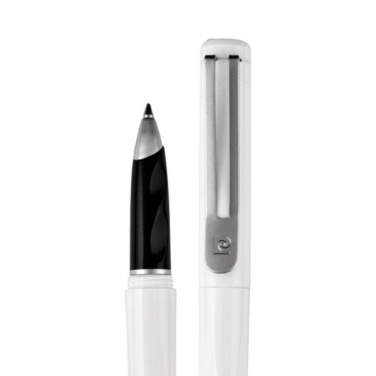 Logo trade liikelahjat tuotekuva: Rulla GIRONDE Pierre Cardin