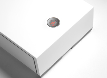 Logo trade liikelahja kuva: UV-desinfiointiaine