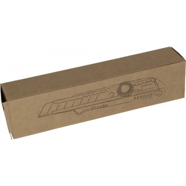 Logotrade liikelahjat kuva: Leikkuri DENDERMONDE