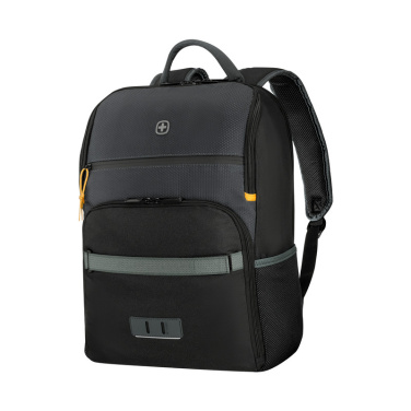 Logotrade liikelahja tuotekuva: Reppu Wenger Move 16''