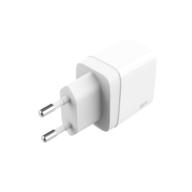 Logotrade mainostuotet kuva: SILICON POWER BOOST LATURI (US EU) QM10