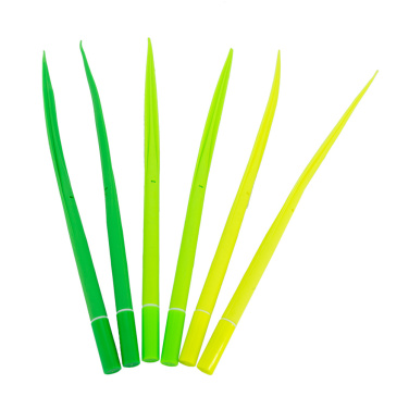 Logo trade mainostuote kuva: Aloe kynä