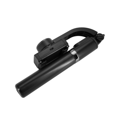 Logotrade mainostuotet kuva: Gimbal