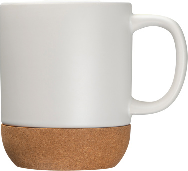 Logo trade mainoslahjat ja liikelahjat kuva: Sublimaatiomuki SAN JOSE 300 ml