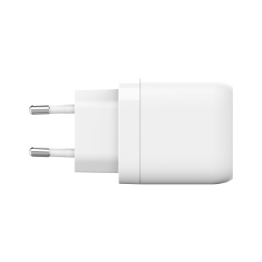 Logotrade liikelahja mainoslahja kuva: SILICON POWER pikalaturi QM25