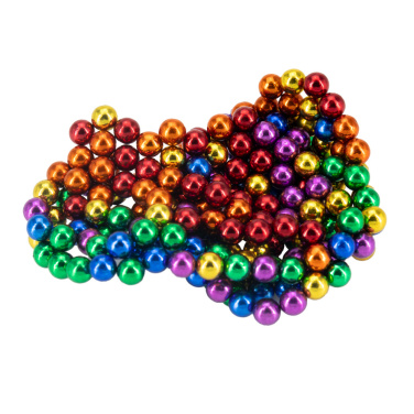 Logo trade liikelahjat mainoslahjat kuva: Neocube