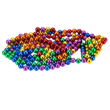 Logotrade mainoslahja tuotekuva: Neocube