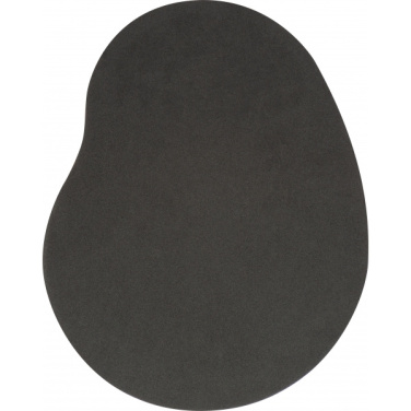 Logotrade mainostuote tuotekuva: Ergonominen hiirimatto Brantford