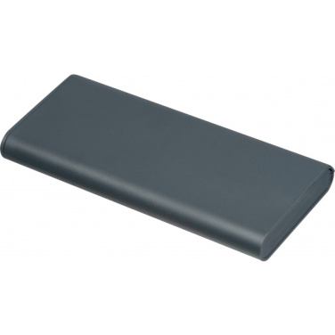 Logo trade mainoslahjat ja liikelahjat kuva: Työkalusarja Sao Vicente