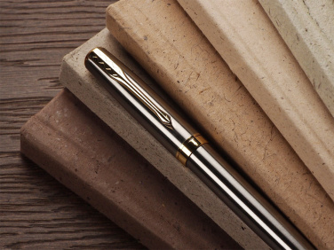 Logo trade liikelahjat mainoslahjat kuva: Kierrätetty hamppu Notebook 209734300