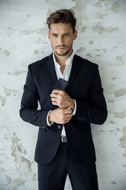 Logo trade mainostuotet tuotekuva: Luotto- ja käyntikorttipidike 96605200