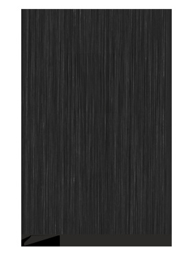 Logotrade liikelahjat mainoslahjat tuotekuva: RFID luottokorttikotelo 94415500