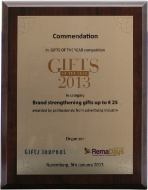 Logotrade mainoslahja tuotekuva: Läppärilaukku 69903400