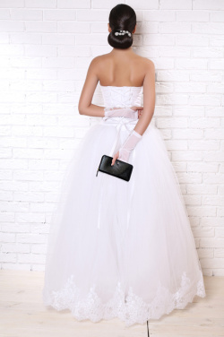 Logotrade mainostuotet kuva: Lompakko 36008200