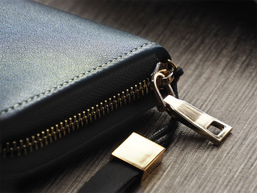 Logo trade mainostuotet tuotekuva: Lompakko 36308300