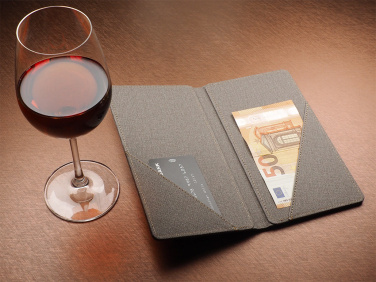 Logotrade mainoslahjat ja liikelahjat tuotekuva: Laskupidike 1967321