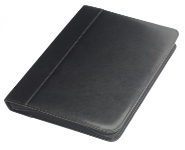 Logotrade mainostuote tuotekuva: Portfolio 701016