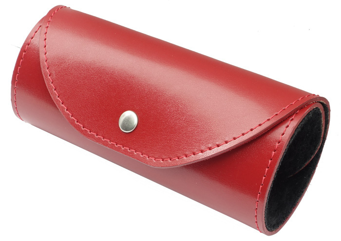 Logotrade liikelahjat kuva: Kengänkiillotin 890016