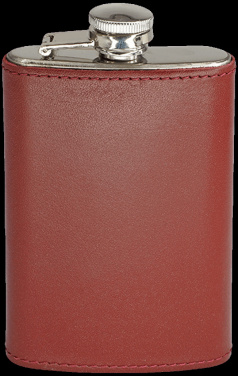 Logo trade liikelahja mainoslahja tuotekuva: Taskumatti 426131